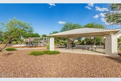 17712 N 48th Place, Scottsdale, AZ 85254 - Photo 71