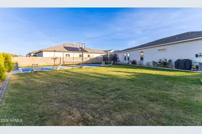 17712 N 48th Place, Scottsdale, AZ 85254 - Photo 51