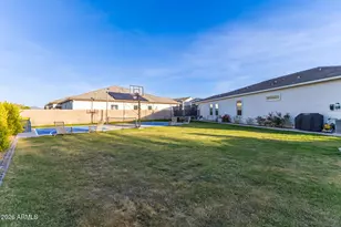 17712 N 48th Pl, Scottsdale, AZ 85254 - Photo 51