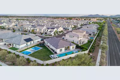 17712 N 48th Place, Scottsdale, AZ 85254 - Photo 65