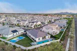 17712 N 48th Pl, Scottsdale, AZ 85254 - Photo 65