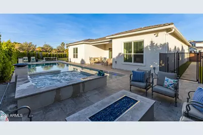 17712 N 48th Place, Scottsdale, AZ 85254 - Photo 47