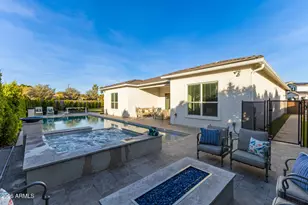 17712 N 48th Pl, Scottsdale, AZ 85254 - Photo 47