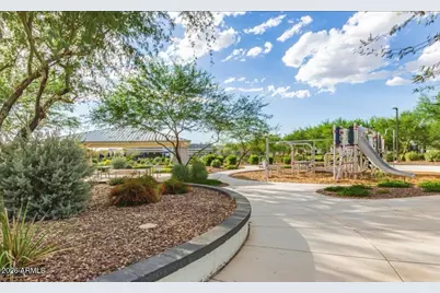 17712 N 48th Place, Scottsdale, AZ 85254 - Photo 69