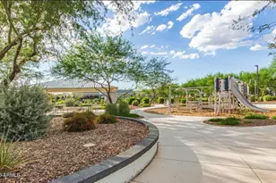 17712 N 48th Pl, Scottsdale, AZ 85254 - Photo 69