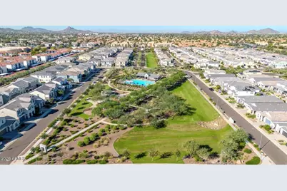 17712 N 48th Place, Scottsdale, AZ 85254 - Photo 55