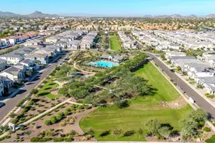 17712 N 48th Pl, Scottsdale, AZ 85254 - Photo 55