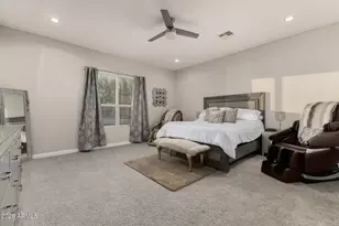 17712 N 48th Pl, Scottsdale, AZ 85254 - Photo 19