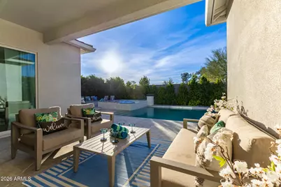 17712 N 48th Place, Scottsdale, AZ 85254 - Photo 43