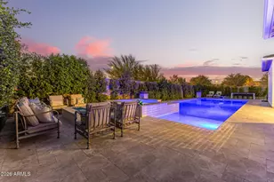 17712 N 48th Pl, Scottsdale, AZ 85254 - Photo 35