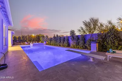 17712 N 48th Place, Scottsdale, AZ 85254 - Photo 39