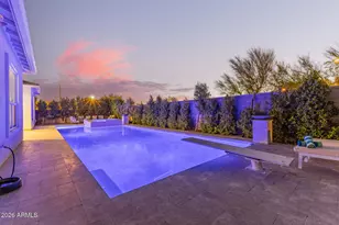 17712 N 48th Pl, Scottsdale, AZ 85254 - Photo 39