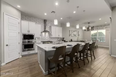 17712 N 48th Place, Scottsdale, AZ 85254 - Photo 17