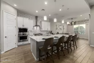 17712 N 48th Pl, Scottsdale, AZ 85254 - Photo 17