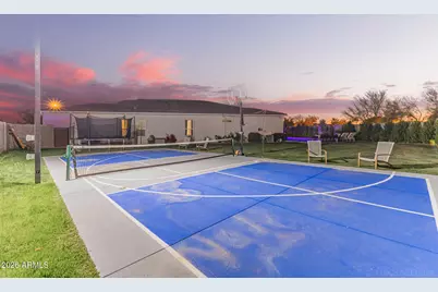 17712 N 48th Place, Scottsdale, AZ 85254 - Photo 41