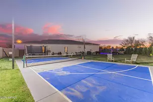 17712 N 48th Pl, Scottsdale, AZ 85254 - Photo 41