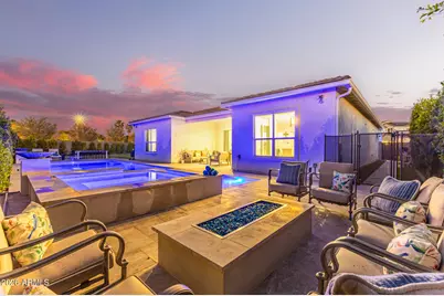 17712 N 48th Place, Scottsdale, AZ 85254 - Photo 37