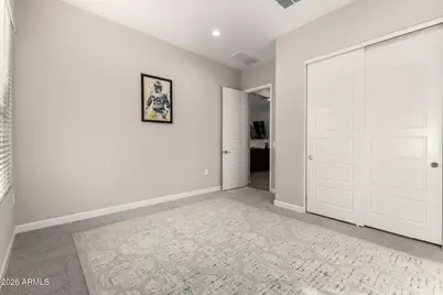 17712 N 48th Place, Scottsdale, AZ 85254 - Photo 29