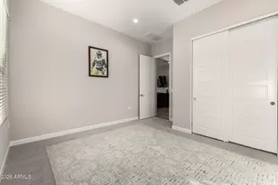 17712 N 48th Pl, Scottsdale, AZ 85254 - Photo 29