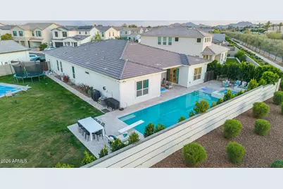 17712 N 48th Place, Scottsdale, AZ 85254 - Photo 59