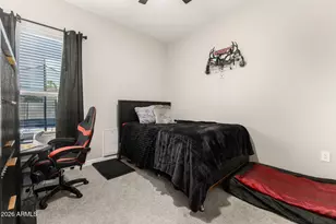 17712 N 48th Pl, Scottsdale, AZ 85254 - Photo 31