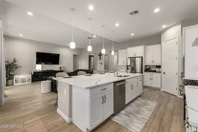 17712 N 48th Place, Scottsdale, AZ 85254 - Photo 15