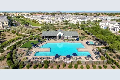 17712 N 48th Place, Scottsdale, AZ 85254 - Photo 7