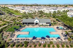 17712 N 48th Pl, Scottsdale, AZ 85254 - Photo 7