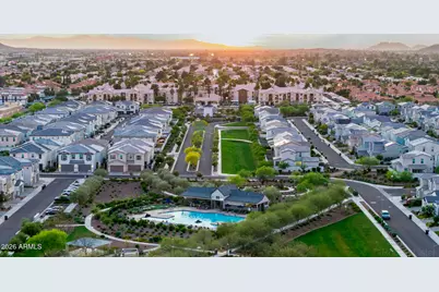 17712 N 48th Place, Scottsdale, AZ 85254 - Photo 67