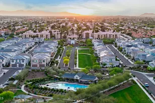 17712 N 48th Pl, Scottsdale, AZ 85254 - Photo 67