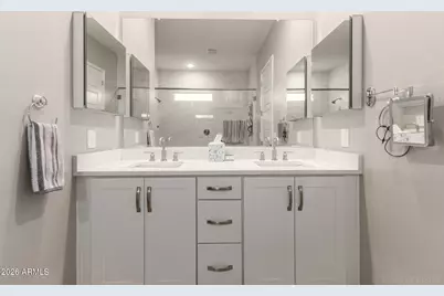 17712 N 48th Place, Scottsdale, AZ 85254 - Photo 21