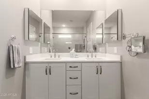 17712 N 48th Pl, Scottsdale, AZ 85254 - Photo 21