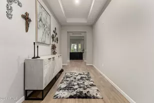 17712 N 48th Pl, Scottsdale, AZ 85254 - Photo 11