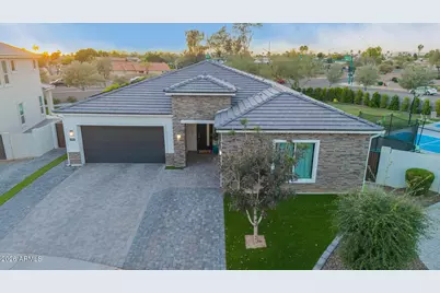 17712 N 48th Place, Scottsdale, AZ 85254 - Photo 57