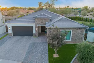 17712 N 48th Pl, Scottsdale, AZ 85254 - Photo 57