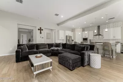 17712 N 48th Place, Scottsdale, AZ 85254 - Photo 13