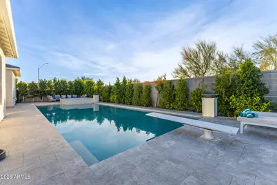 17712 N 48th Place, Scottsdale, AZ 85254 - Photo 49