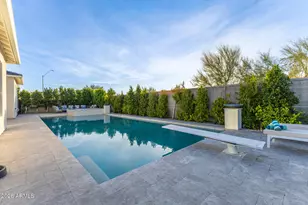 17712 N 48th Pl, Scottsdale, AZ 85254 - Photo 49