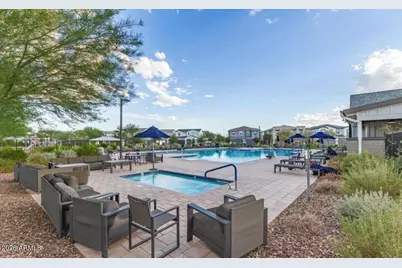 17712 N 48th Place, Scottsdale, AZ 85254 - Photo 73