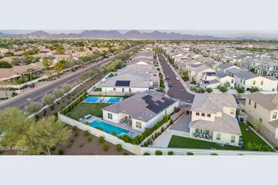 17712 N 48th Place, Scottsdale, AZ 85254 - Photo 63