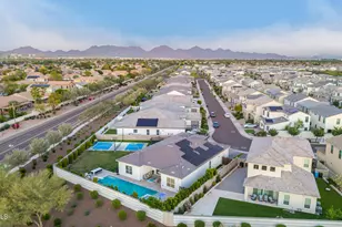 17712 N 48th Pl, Scottsdale, AZ 85254 - Photo 63