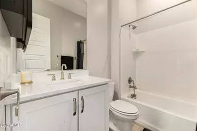 17712 N 48th Place, Scottsdale, AZ 85254 - Photo 25