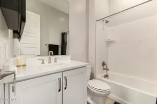 17712 N 48th Pl, Scottsdale, AZ 85254 - Photo 25