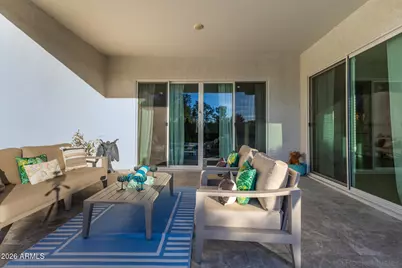 17712 N 48th Place, Scottsdale, AZ 85254 - Photo 45