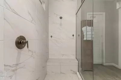 17712 N 48th Place, Scottsdale, AZ 85254 - Photo 23