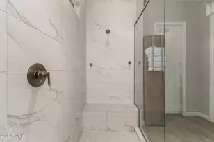 17712 N 48th Pl, Scottsdale, AZ 85254 - Photo 23