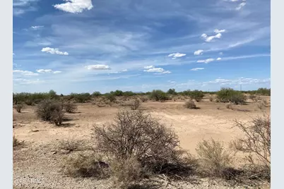 3135 N Gadsden( 8 Lots ) Drive #10, Eloy, AZ 85131 - Photo 11