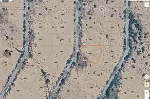 3135 N Gadsden( 8 Lots ) Dr, Eloy, AZ 85131 - Photo 1