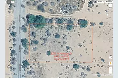 3135 N Gadsden( 8 Lots ) Drive #10, Eloy, AZ 85131 - Photo 31