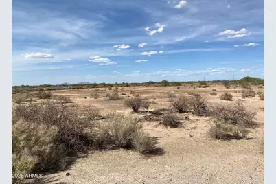 3135 N Gadsden( 8 Lots ) Drive #10, Eloy, AZ 85131 - Photo 1